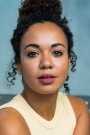 Courtney-Mae Briggs Film ve Dizileri