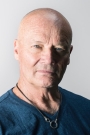 Creed Bratton Film ve Dizileri