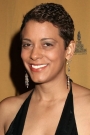 Cynda Williams Film ve Dizileri