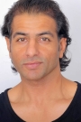 Dalj Brar Film ve Dizileri