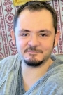 Damien Jouillerot Film ve Dizileri