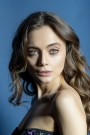 Damla Sönmez Film ve Dizileri