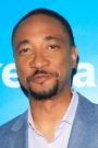 Damon Gupton Film ve Dizileri