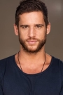 Dan Ewing Film ve Dizileri
