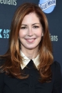 Dana Delany Film ve Dizileri