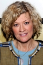 Dana Wheeler-Nicholson Film ve Dizileri