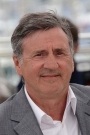 Daniel Auteuil Film ve Dizileri