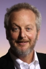 Daniel Stern Film ve Dizileri