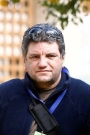 Daniel Valenzuela Film ve Dizileri