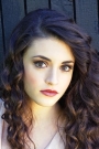 Daniela Bobadilla Film ve Dizileri