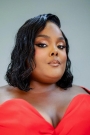 Danielle Pinnock Film ve Dizileri