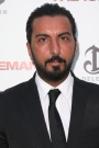 Danny A. Abeckaser Film ve Dizileri