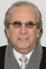 Danny Aiello Film ve Dizileri
