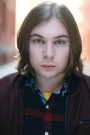 Danny Flaherty Film ve Dizileri
