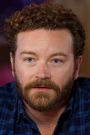 Danny Masterson Film ve Dizileri