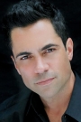 Danny Pino Film ve Dizileri