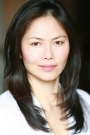 Daphne Cheung Film ve Dizileri