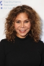 Daphne Rubin-Vega Film ve Dizileri