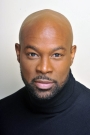 Darrin Henson Film ve Dizileri