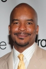 David Alan Grier Film ve Dizileri