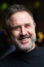 David Arquette Film ve Dizileri