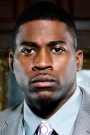David Banner Film ve Dizileri