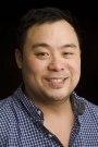 David Chang Film ve Dizileri