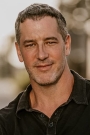 David D. Ford Film ve Dizileri