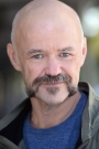 David E. Harrison Film ve Dizileri