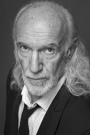David Gant Film ve Dizileri