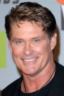 David Hasselhoff Film ve Dizileri