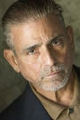 David Joseph Martinez Film ve Dizileri