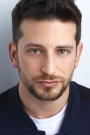 David Kaye Film ve Dizileri