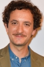 David Marsais Film ve Dizileri