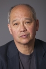 David Yip Film ve Dizileri