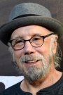 Dayton Callie Film ve Dizileri