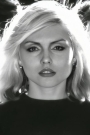 Debbie Harry Film ve Dizileri