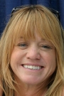 Debbie Lee Carrington Film ve Dizileri