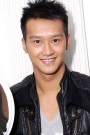 Deep Ng Ho-Hong Film ve Dizileri