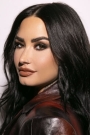 Demi Lovato Film ve Dizileri