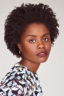 Denée Benton Film ve Dizileri