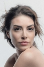 Deniz Baysal Film ve Dizileri