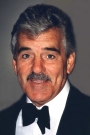 Dennis Farina Film ve Dizileri