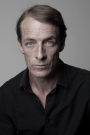 Derek Carroll Film ve Dizileri