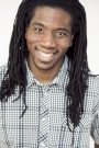 DeRon J. Powell Film ve Dizileri