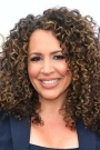 Diana Maria Riva Film ve Dizileri