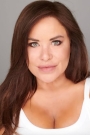 Diana Noris Film ve Dizileri