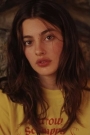 Diana Silvers Film ve Dizileri