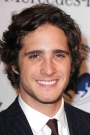 Diego Boneta Film ve Dizileri