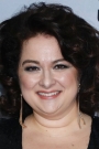 Dierdre Friel Film ve Dizileri